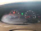 Dunn, NC에서 판매 중인 2006 Toyota Avalon Xl - Burn - Interior