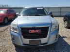 2015 Gmc Terrain Sle zu verkaufen in Earlington, KY - Hail