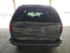 2006 Dodge Grand Caravan Sxt de vânzare în Phoenix, AZ - Rear End