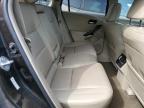 2016 Acura Rdx Technology for Sale in North Billerica, MA - Front End