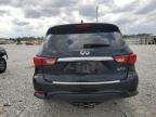 2017 Infiniti Qx60  for Sale in Lawrenceburg, KY - Front End