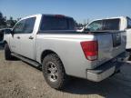 Rancho Cucamonga, CA에서 판매 중인 2008 Nissan Titan Xe - All Over