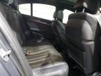 2019 Bmw 530 Xi for Sale in Candia, NH - Vandalism