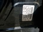 2014 Nissan Rogue Select S na sprzedaż w Austell, GA - Rear End