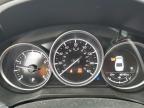 2018 Mazda 6 Touring for Sale in Temple, TX - Front End