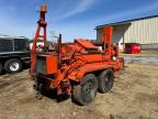 1999 'Other Heavy Equipment' Other for Sale in North Billerica, MA - Normal Wear
