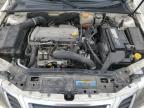 North Las Vegas, NV에서 판매 중인 2008 Saab 9-3 2.0T - Minor Dent/Scratches