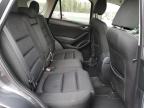 2016 Mazda Cx-5 Touring للبيع في North Billerica، MA - Front End