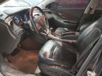 2012 Buick Lacrosse Premium за продажба в Greenwood, NE - Front End
