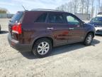2012 Kia Sorento Base for Sale in Arlington, WA - Minor Dent/Scratches