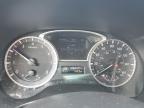 2014 Infiniti Qx60    for Sale in Tulsa, OK - Front End