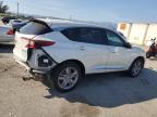 Van Nuys, CA에서 판매 중인 2019 Acura Rdx Advance - Rear End