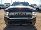 2023 Ram 2500 Laramie for Sale in Phoenix, AZ - Damage History