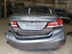 Ham Lake, MN에서 판매 중인 2013 Honda Civic Lx - All Over