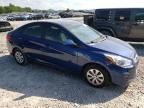 Madisonville, TN에서 판매 중인 2016 Hyundai Accent Se - Minor Dent/Scratches