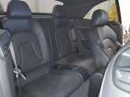 2012 Audi S5 Prestige for Sale in Franklin, WI - Front End