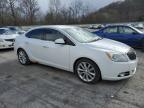 2012 Buick Verano  for Sale in Ellwood City, PA - Side