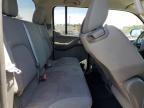 Exeter, RI에서 판매 중인 2011 Nissan Frontier Sv - Mechanical