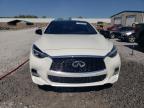 2018 Infiniti Qx30 Base for Sale in Hueytown, AL - Rear End