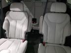 2024 Hyundai Palisade Calligraphy на продаже в Anchorage, AK - Rear End