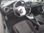 2020 Toyota 86  en Venta en Wilmer, TX - Front End