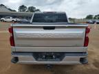 2020 Chevrolet Silverado C1500 Custom للبيع في Longview، TX - Front End