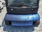 2002 Ford Think Neighbor  for Sale in Arcadia, FL - Burn