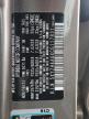 2012 Hyundai Santa Fe Se იყიდება Elgin-ში, IL - Vandalism