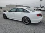 Gastonia, NC에서 판매 중인 2017 Audi A6 Competition Prestige - Front End