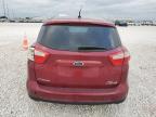 2013 Ford C-Max Sel de vânzare în Temple, TX - Front End