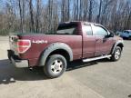 2009 Ford F150 Super Cab for Sale in East Granby, CT - Minor Dent/Scratches
