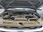 2022 Ford Expedition Max Limited იყიდება Lawrenceburg-ში, KY - Water/Flood