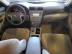 2009 Toyota Camry Base იყიდება Arlington-ში, WA - Minor Dent/Scratches