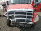 2015 Freightliner Cascadia Semi Truck de vânzare în Lufkin, TX - All Over