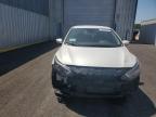 2025 Nissan Versa Sv for Sale in Greenwell Springs, LA - Front End