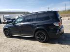 2018 Mercedes-Benz Gls 63 Amg 4Matic на продаже в Northfield, OH - Rear End