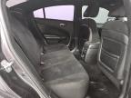 2014 Dodge Charger Se for Sale in Van Nuys, CA - Front End