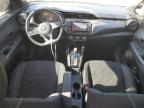 2018 Nissan Kicks S de vânzare în Tanner, AL - Minor Dent/Scratches