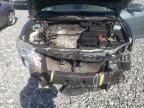 2011 Toyota Camry Base იყიდება North Billerica-ში, MA - Front End
