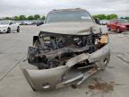 2009 Nissan Armada Se zu verkaufen in Grand Prairie, TX - Front End