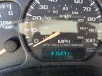 2002 Chevrolet Avalanche C1500 for Sale in Gaston, SC - Side