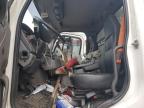 2012 Freightliner Business Class M2 Septic Truck for Sale in Riverview, FL - Rollover