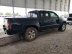 2009 Toyota Tacoma Double Cab for Sale in Rogersville, MO - Water/Flood