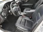 2015 Mercedes-Benz Glk 350 for Sale in Wilmer, TX - Front End
