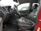 2014 Buick Encore  zu verkaufen in Franklin, WI - Front End