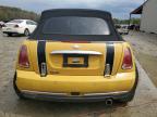 2007 Mini Cooper  na sprzedaż w Seaford, DE - Undercarriage