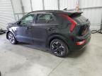 2023 Kia Niro Wind for Sale in Glassboro, NJ - Front End
