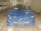 2019 Toyota Camry L for Sale in Ham Lake, MN - Front End