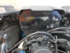 2024 YAMAHA YZFR7    for sale at Copart SD - RAPID CITY