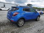 2017 Buick Encore Essence for Sale in Ellenwood, GA - Front End